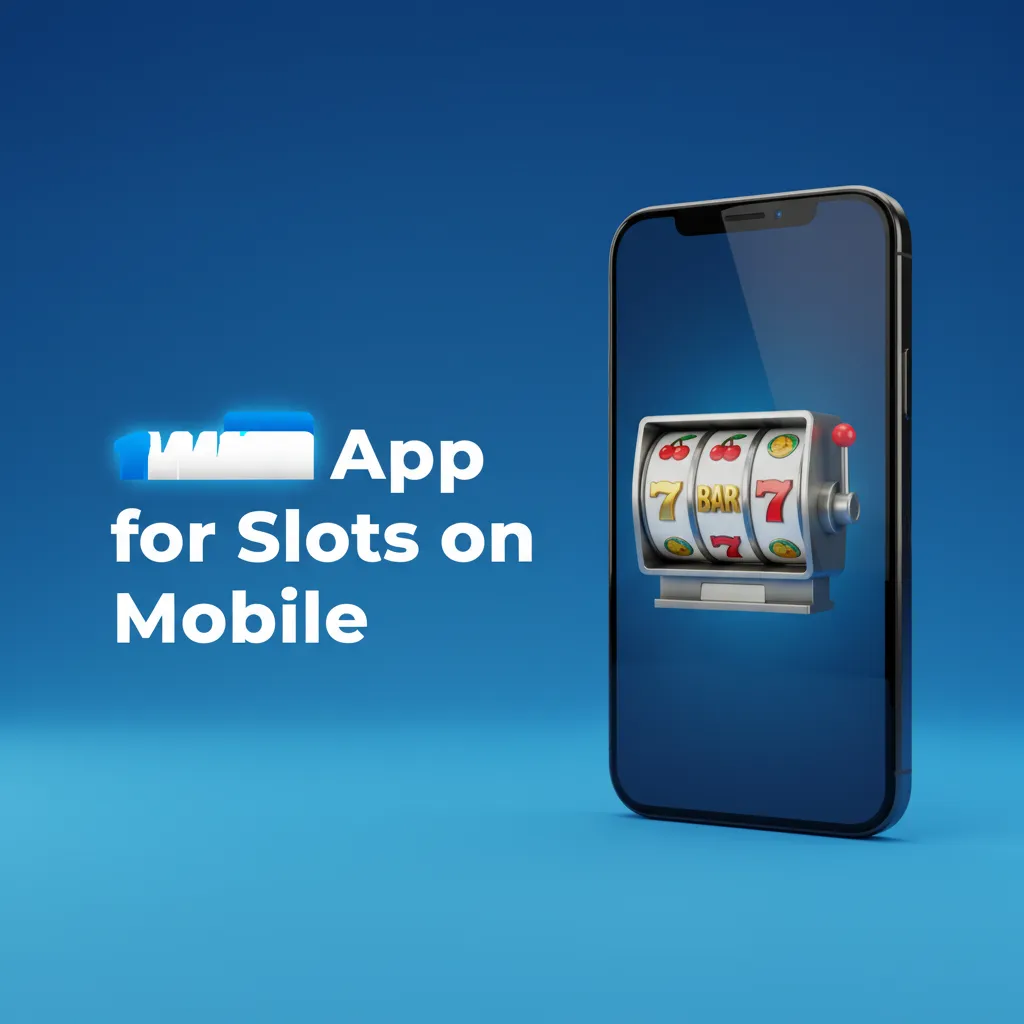 Smartphone displaying 1win mobile slots app with clean lobby, search, filters, INR wallet balance, and secure payments.
