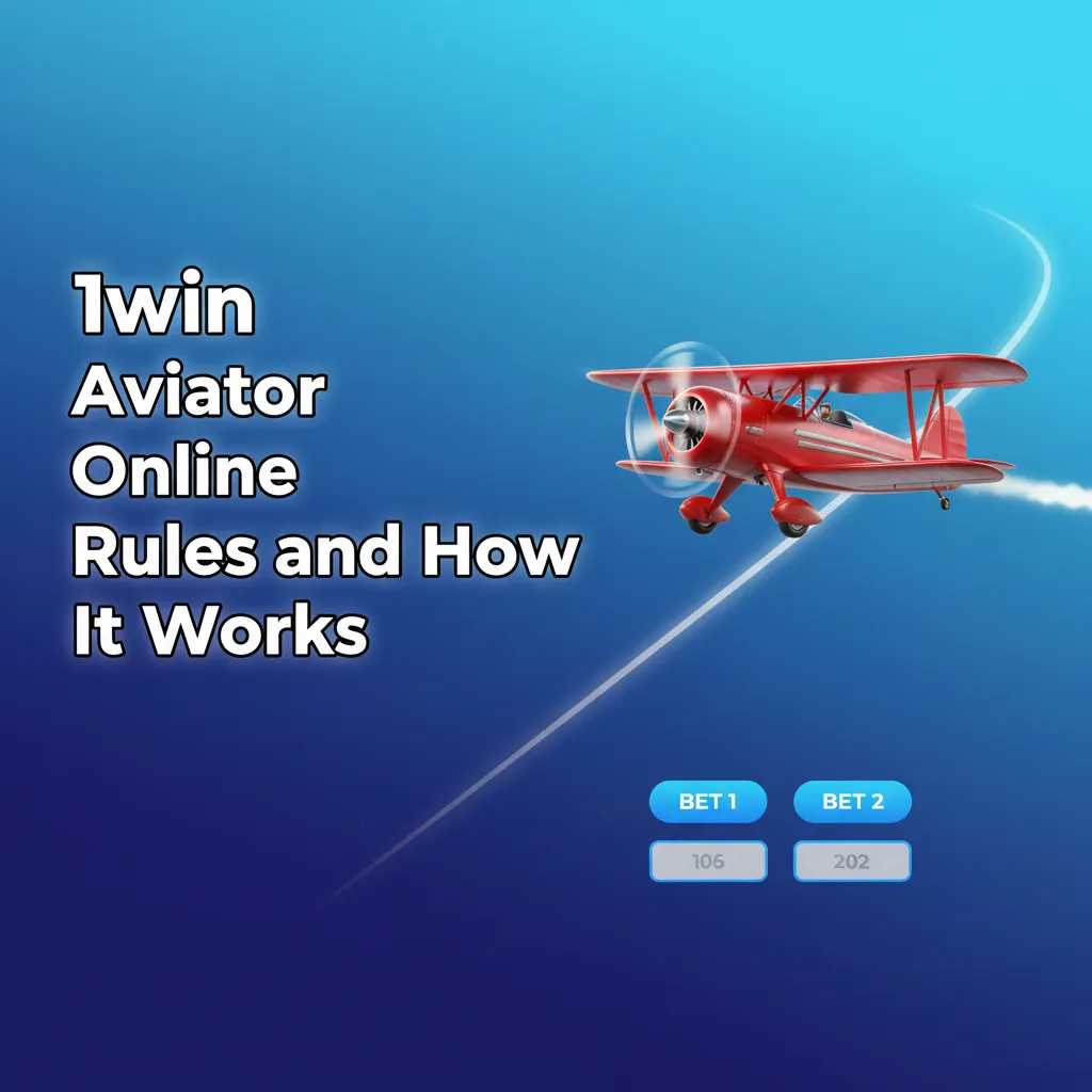 Aviator crash game: red plane climbs as multiplier rises; two bet panels with Cash Out, Auto Cash Out, Auto Bet.