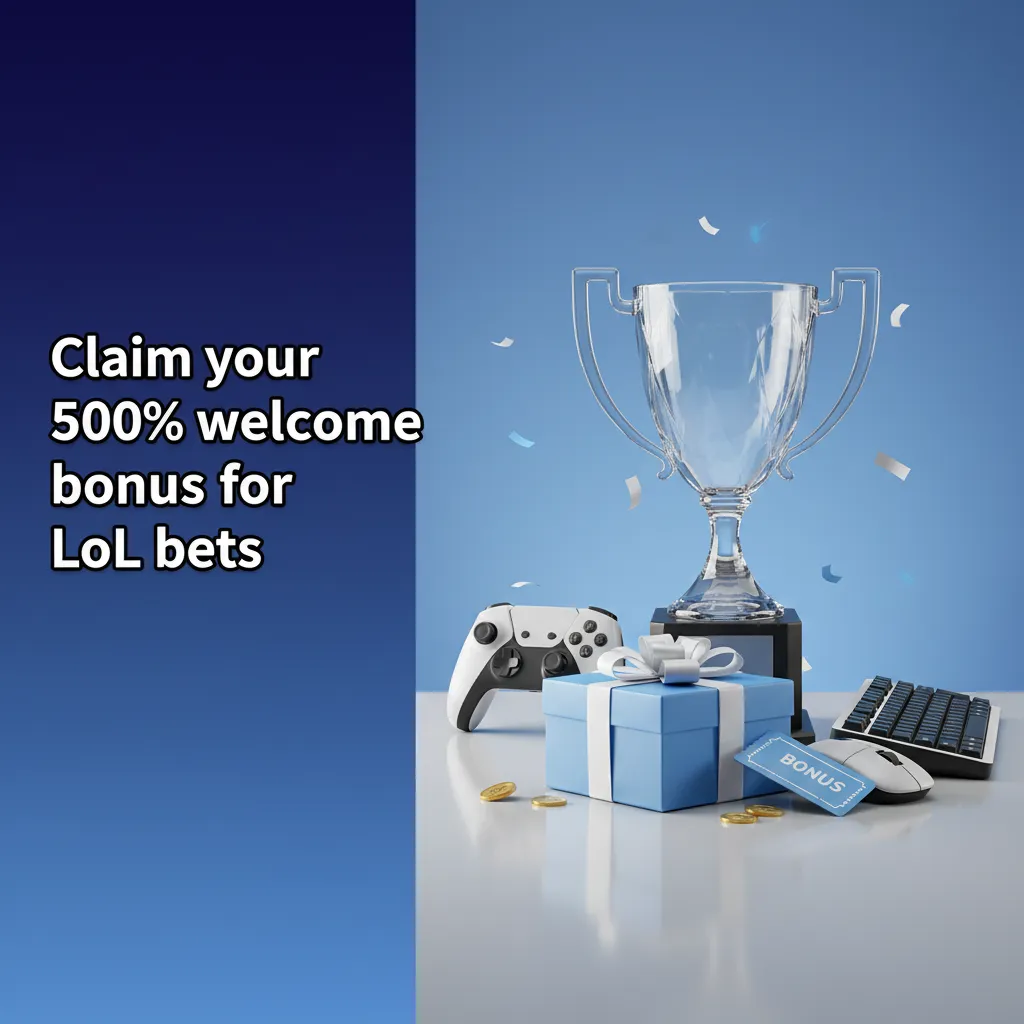 1win promo banner: 500% welcome bonus up to ₹75,000 for LoL bets in India, with UPI/Paytm/PhonePe icons, NetBanking and card.