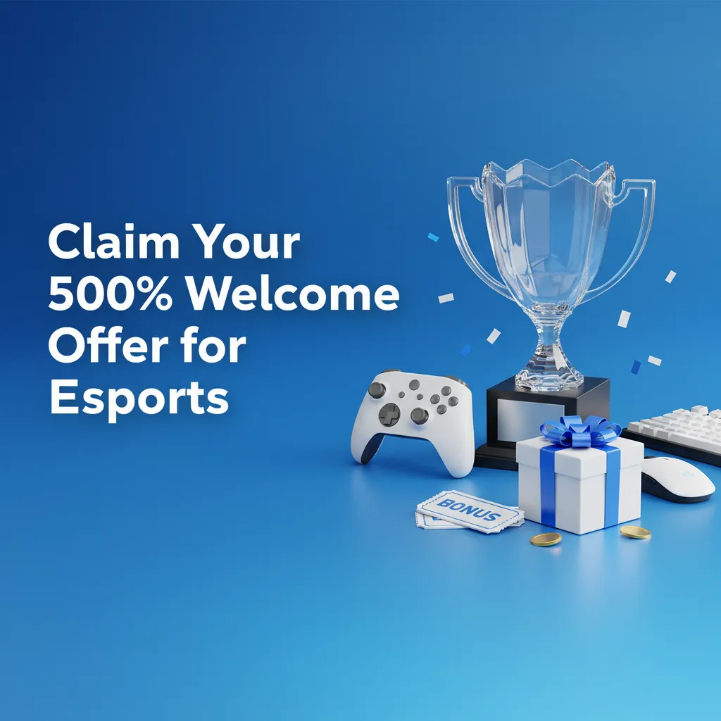 1win esports promo: Claim 500% welcome bonus up to ₹75,000 for Dota 2 betting, with steps to register, deposit, and wager.
