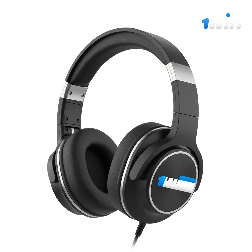 1win 24/7 support: live chat, email, messaging; English/Hindi; chat 1-3 min, email 2-12 hr, messaging 15-60 min