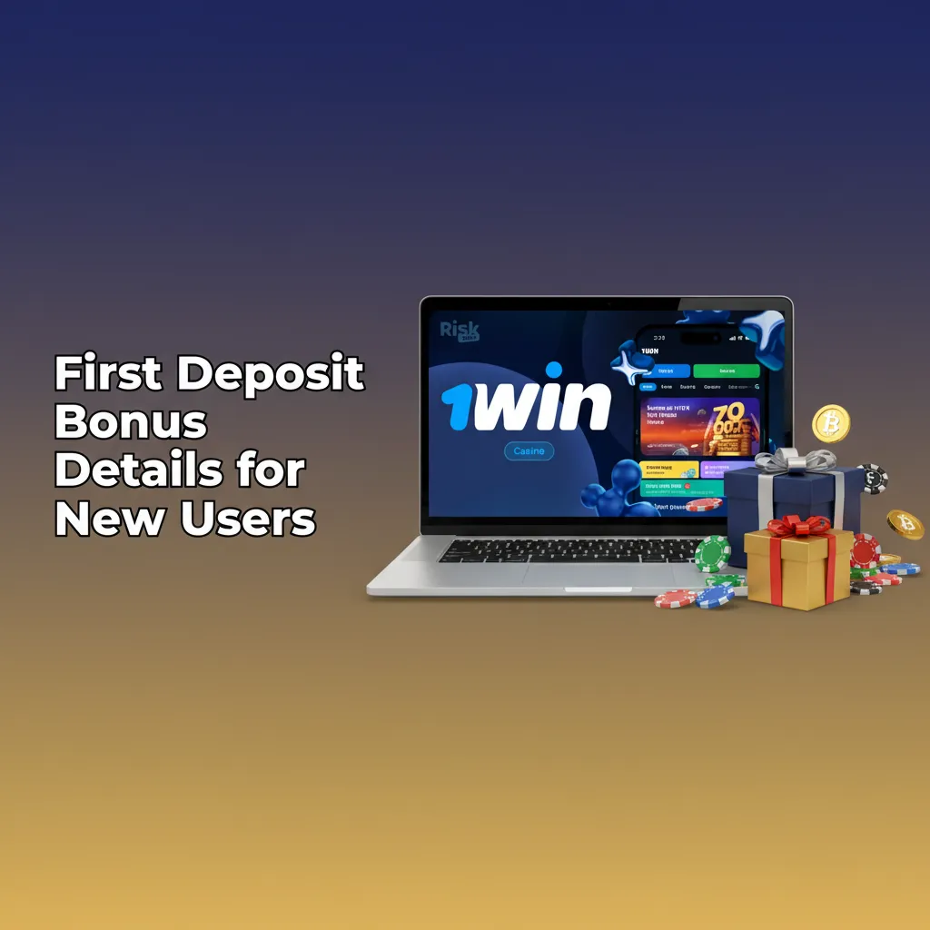 First deposit bonus: 500% up to ₹75,000. Min ₹300. Casino 35x/14d; Sports 5x accas/14d (3+ legs, odds ≥1.30, acca ≥3.00).