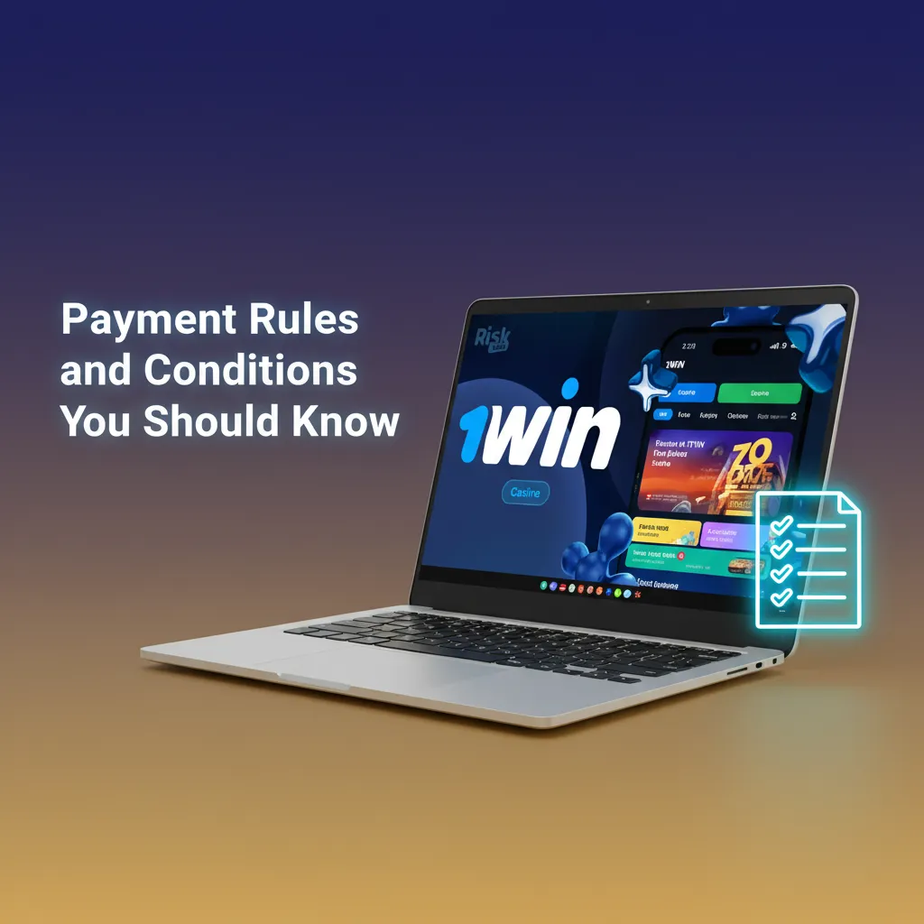 Payment rules: name match; same withdrawal method; KYC anytime; INR balance, crypto rates vary; 1 account; no third-party.