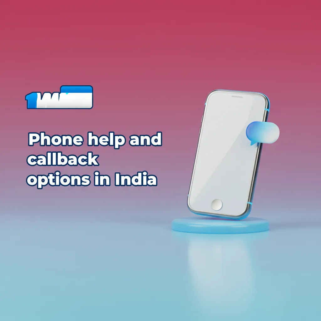 India phone support: no public helpline. Request callbacks via chat; best for payments, KYC, recovery; hours vary.