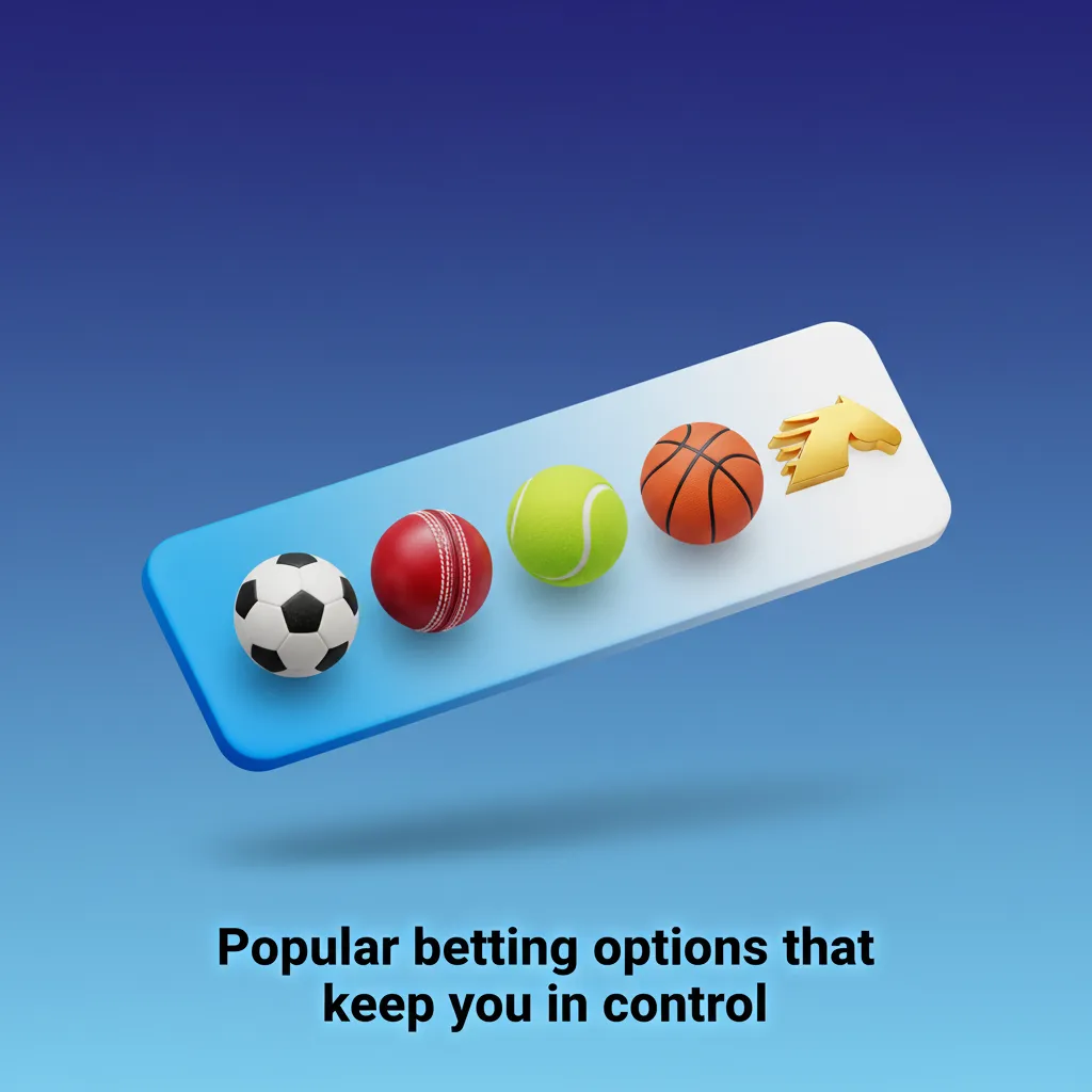 Sports betting app showing Multi Live tiles, prematch Line odds, and a Bet Builder to stack same-game combos and bet quickly