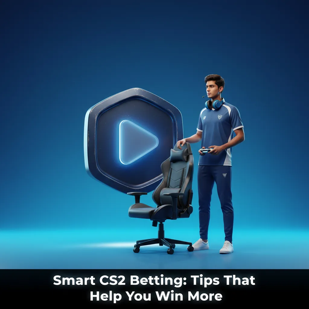 CS2 betting tips: budget, map win rates (Mirage, Inferno, Anubis), roster changes, recent form, live data, track bets.