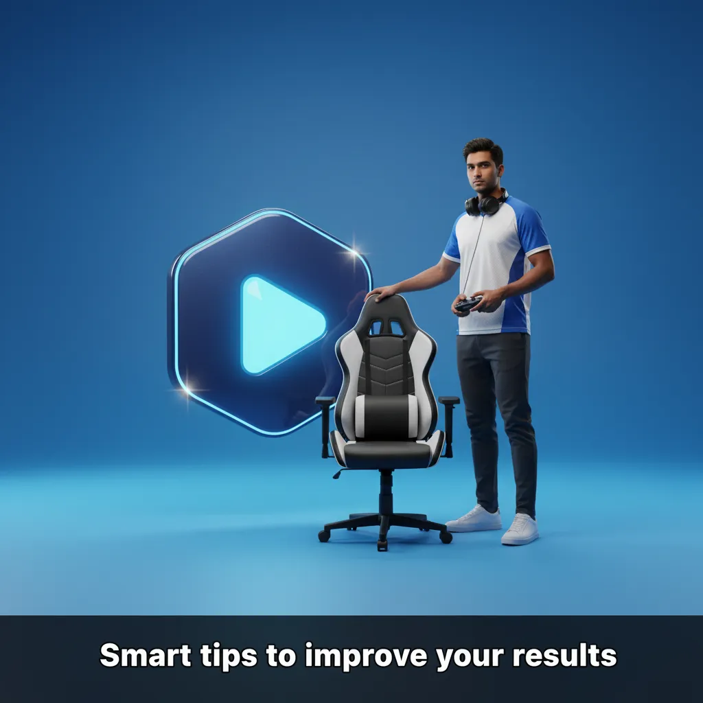 Esports betting tips: stake 1–3%, research, watch live, compare odds, specialize, avoid chasing, log results, time bets.