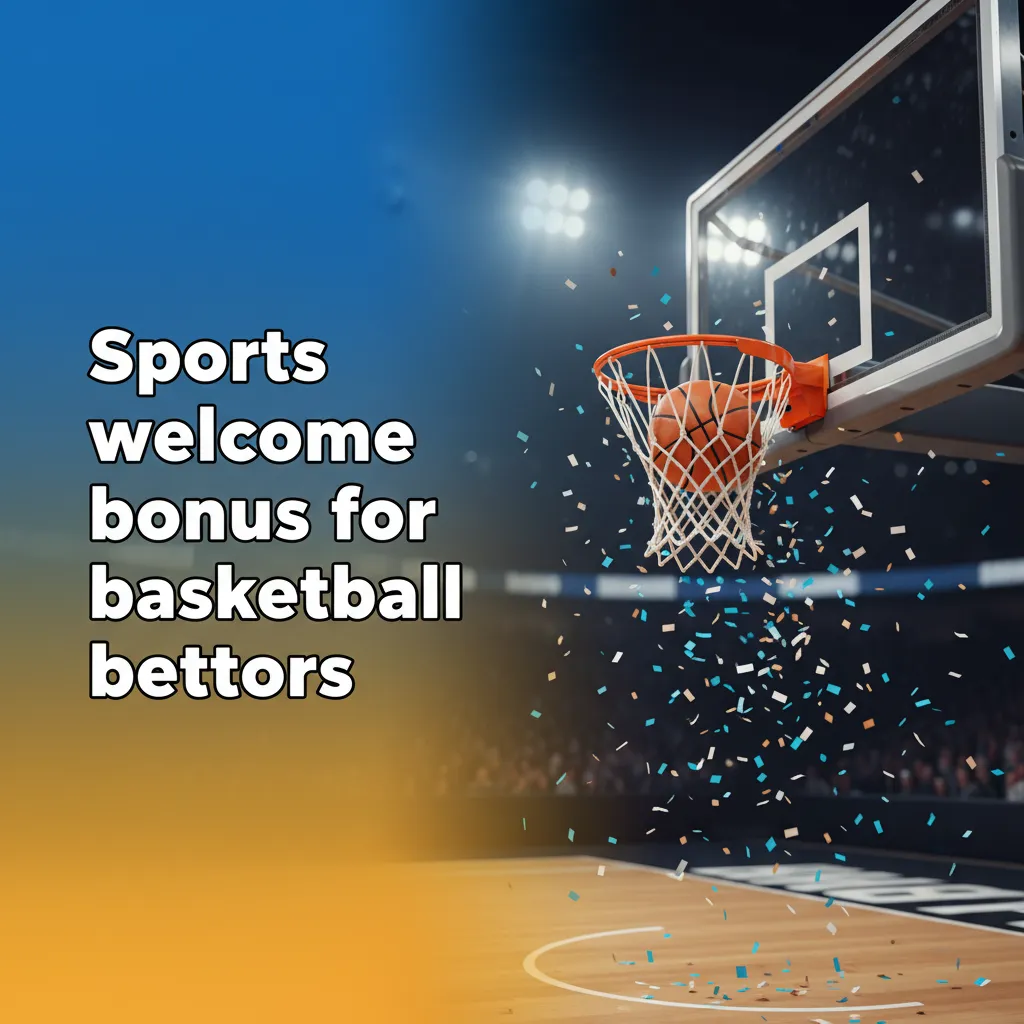 Basketball sportsbook welcome bonus for new users: up to 500% on first deposit, capped ₹80,000. Opt-in, wagering apply.