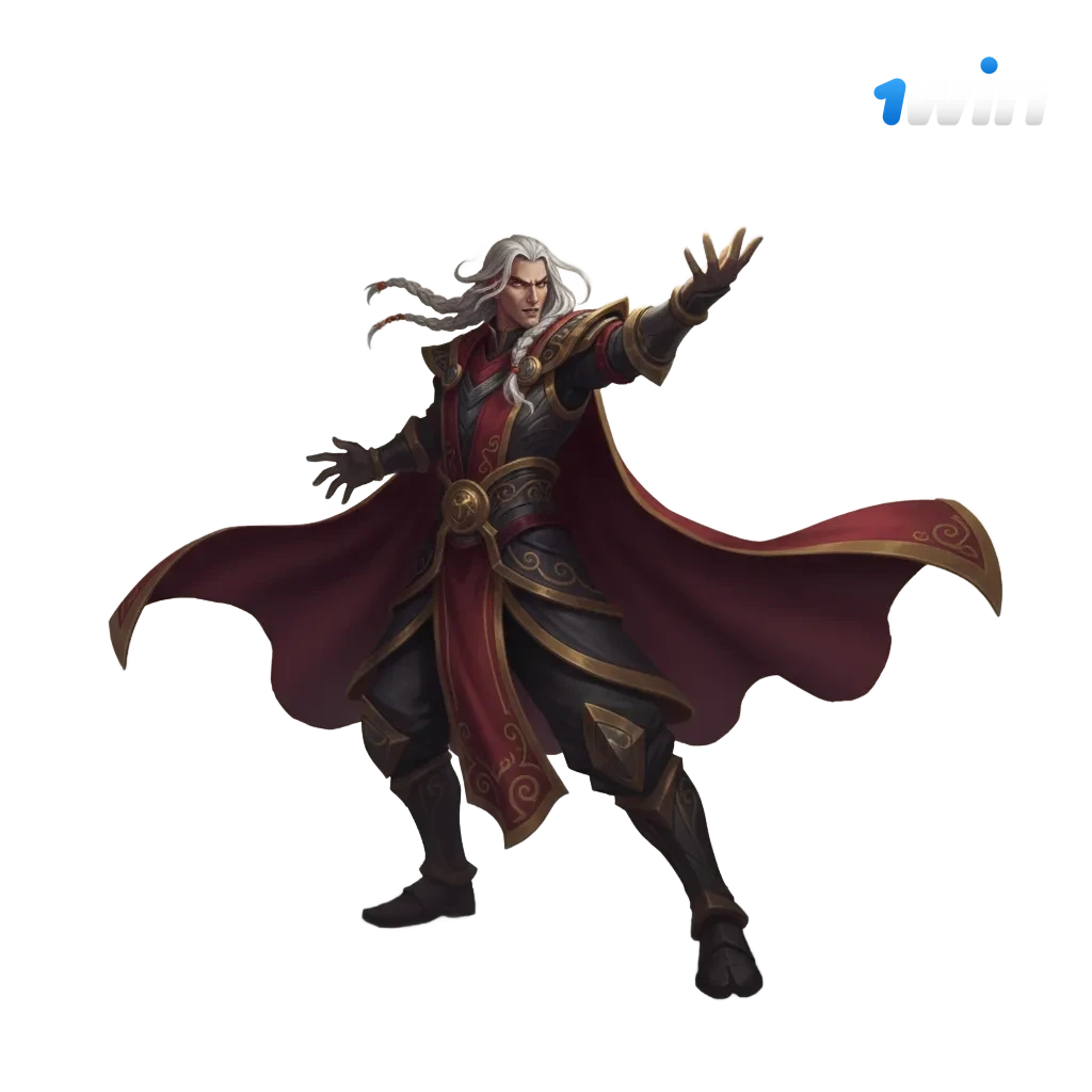 Dota 2 betting in India with in-play markets, INR wagers, and 500% bonus up to ₹75,000 on a fast mobile app.