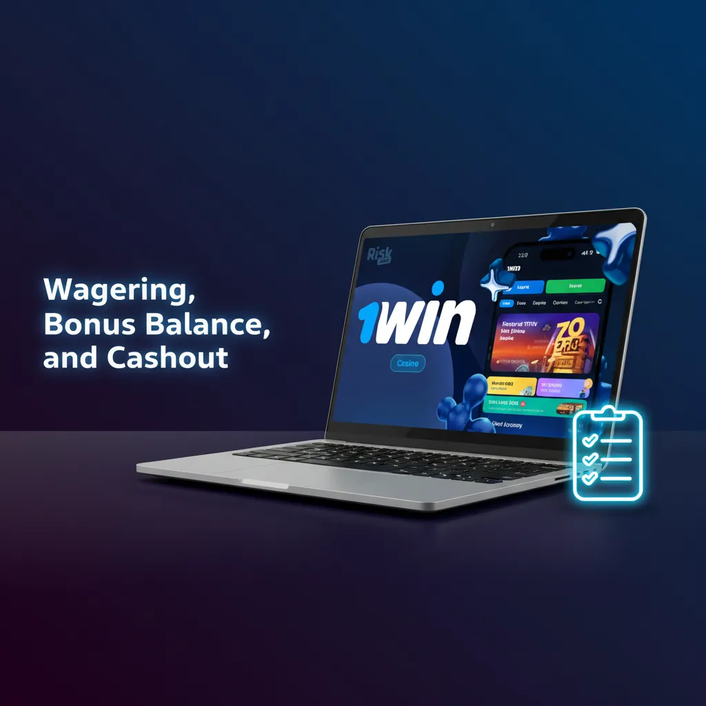 Infographic on wagering: Bet bonus before cashout. 35x ₹5,000=₹175,000 bets. Game contribution varies; KYC may be required.