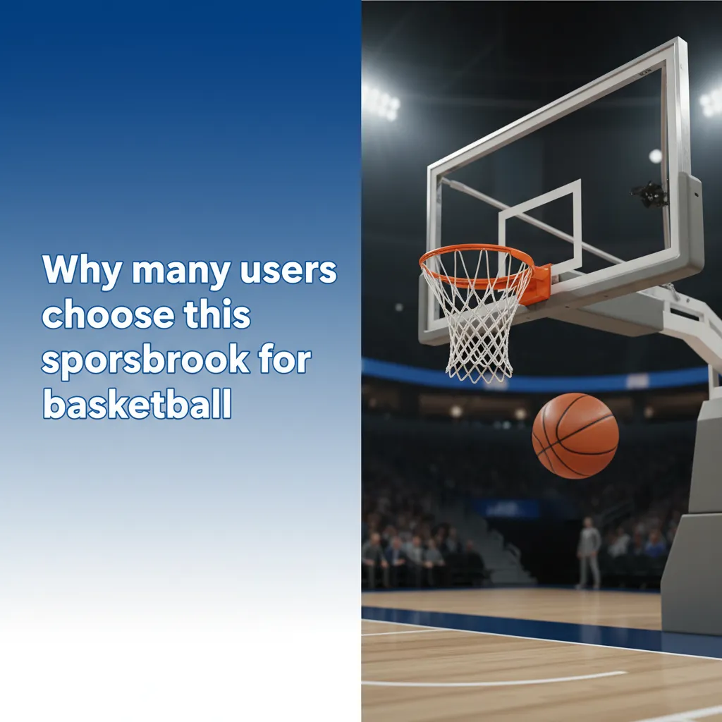 Sportsbook promo for basketball: competitive NBA/EuroLeague odds, live betting, cash out, INR payments, safety tools, markets