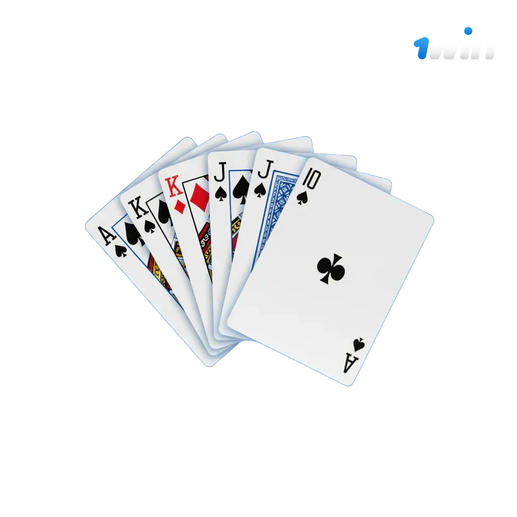 Live dealer hub India: 400+ roulette, blackjack, Teen Patti tables; UPI & cards; Android/iOS apps; 500% bonus up to ₹75,000.