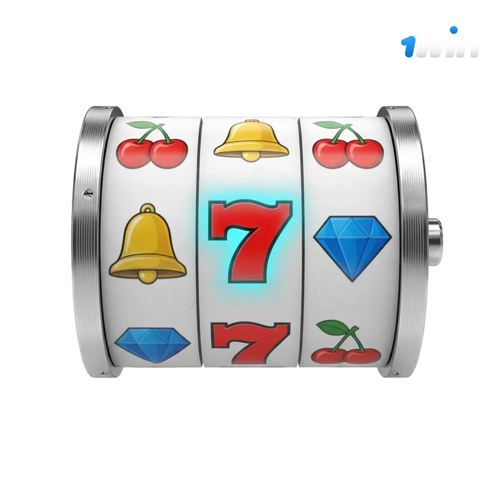 1win Slots India: 5,000+ games—adventure, fruits, Egypt, Bollywood—free spins, jackpots. 500% bonus up to ₹75,000.