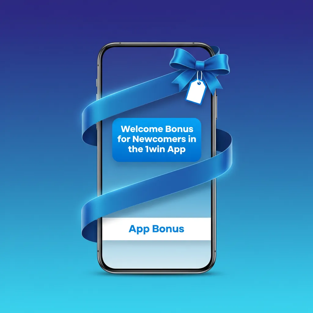 1win welcome bonus banner: pick Sports or Casino, 500% up to ₹75,000; min deposit ₹300; casino free spins.