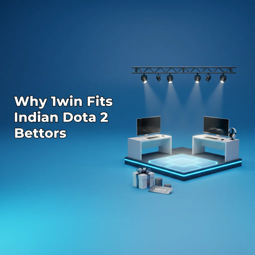 1win Dota 2 India promo: 500% bonus up to ₹75k, UPI/Paytm/PhonePe, 24/7 support, fast app, deep markets on TI/ESL/PGL.