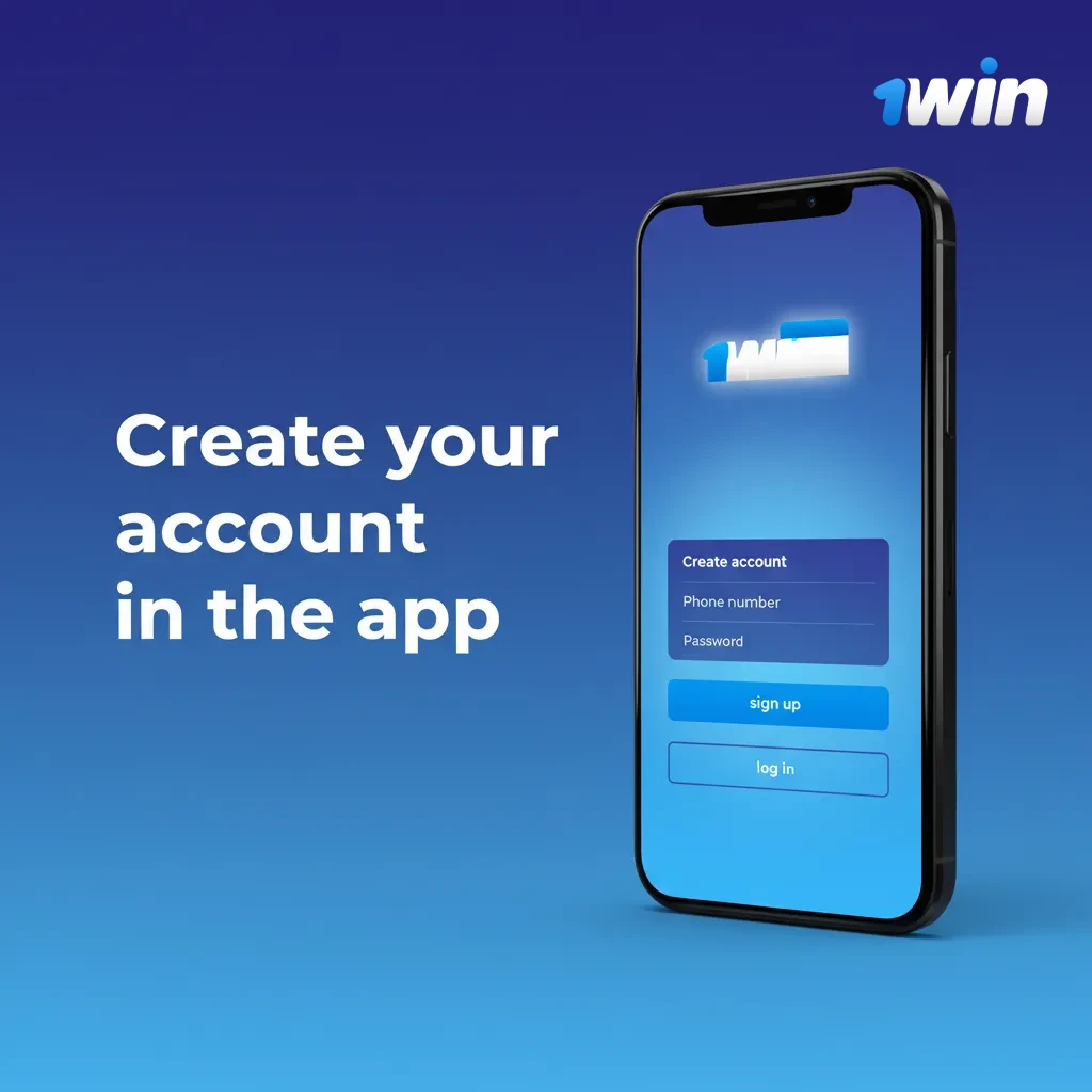 App signup steps: choose method (OTP), enter details, pick INR, verify email/phone, upload PAN/Aadhaar for KYC.