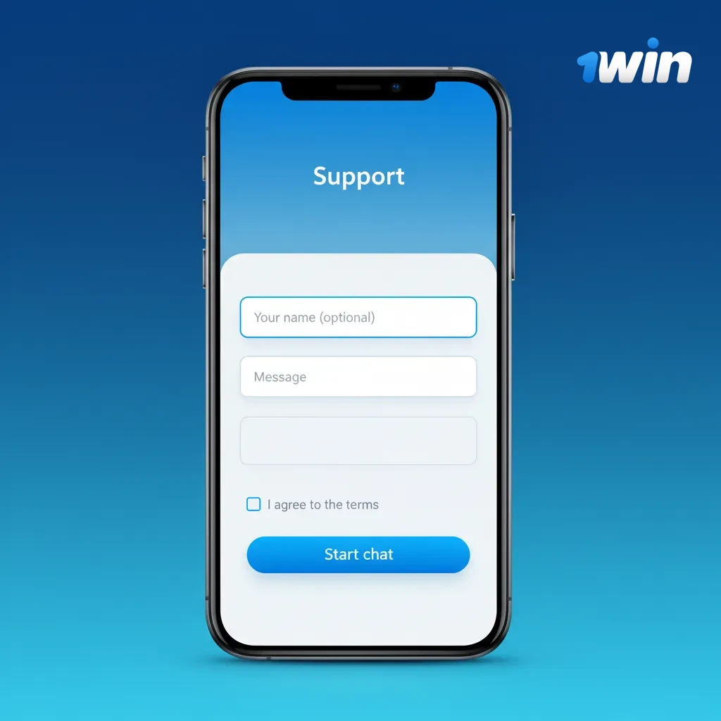 Support options: 24/7 in-app live chat (<2 min replies), Help Center guides/FAQs, and email ticket form.