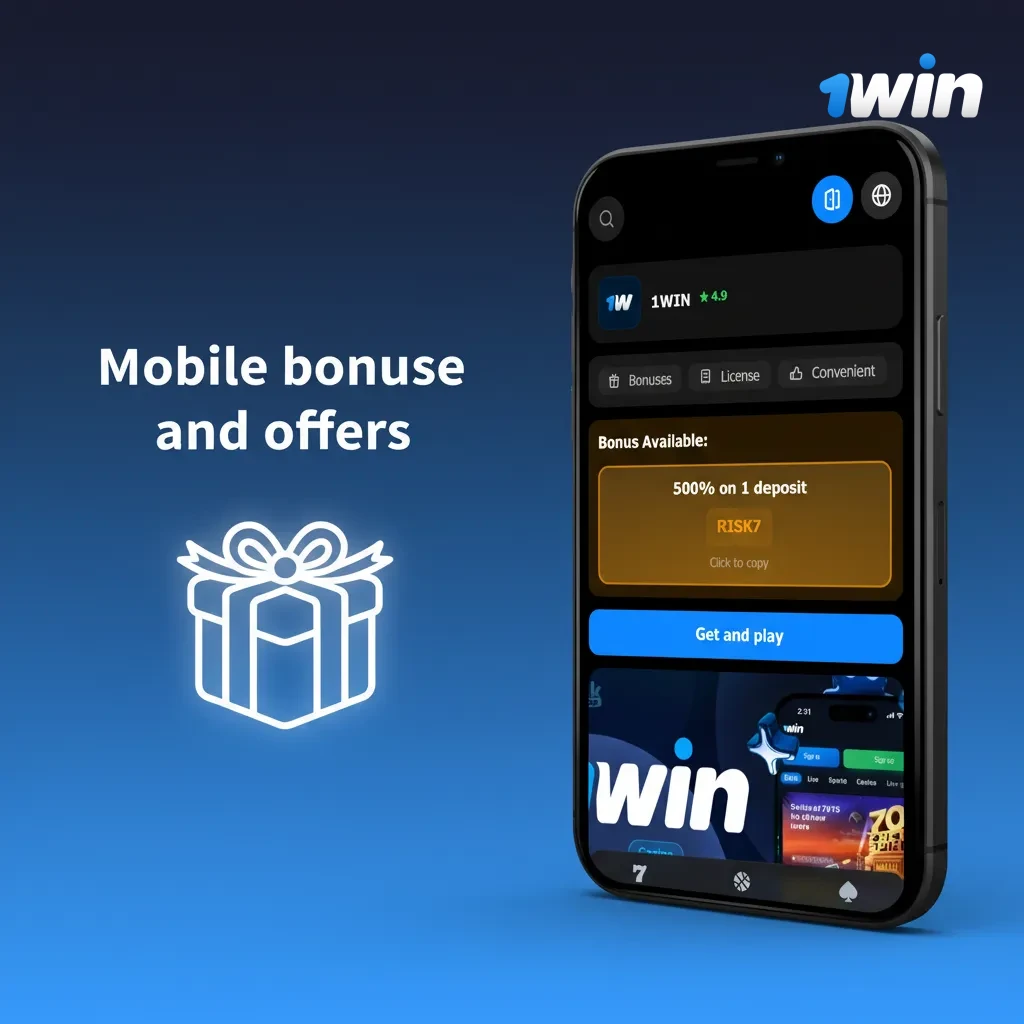 Mobile bonuses: 500% welcome up to ₹180,000 on Android & iOS for sports & casino. Check Promotions for current terms.