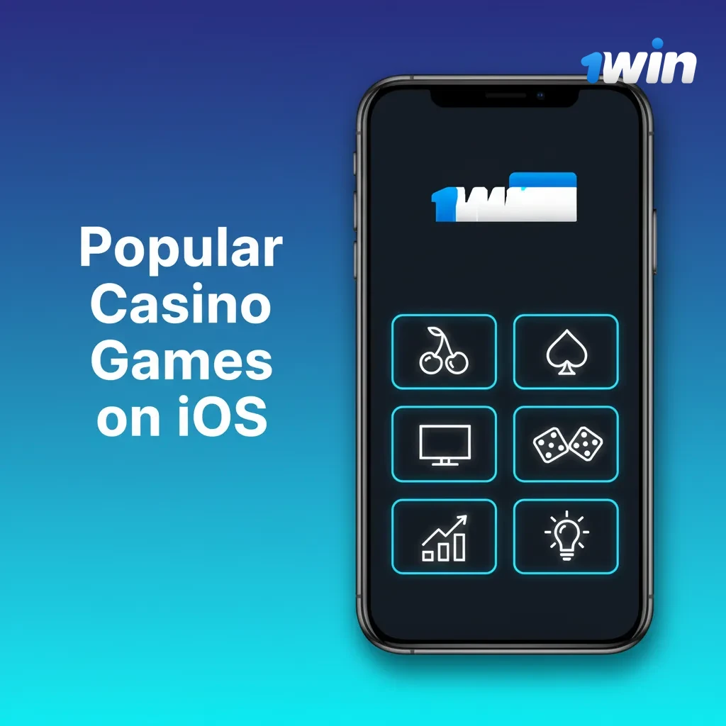 iOS Casino tab showing slots, live tables, and game shows with filters by provider and category.