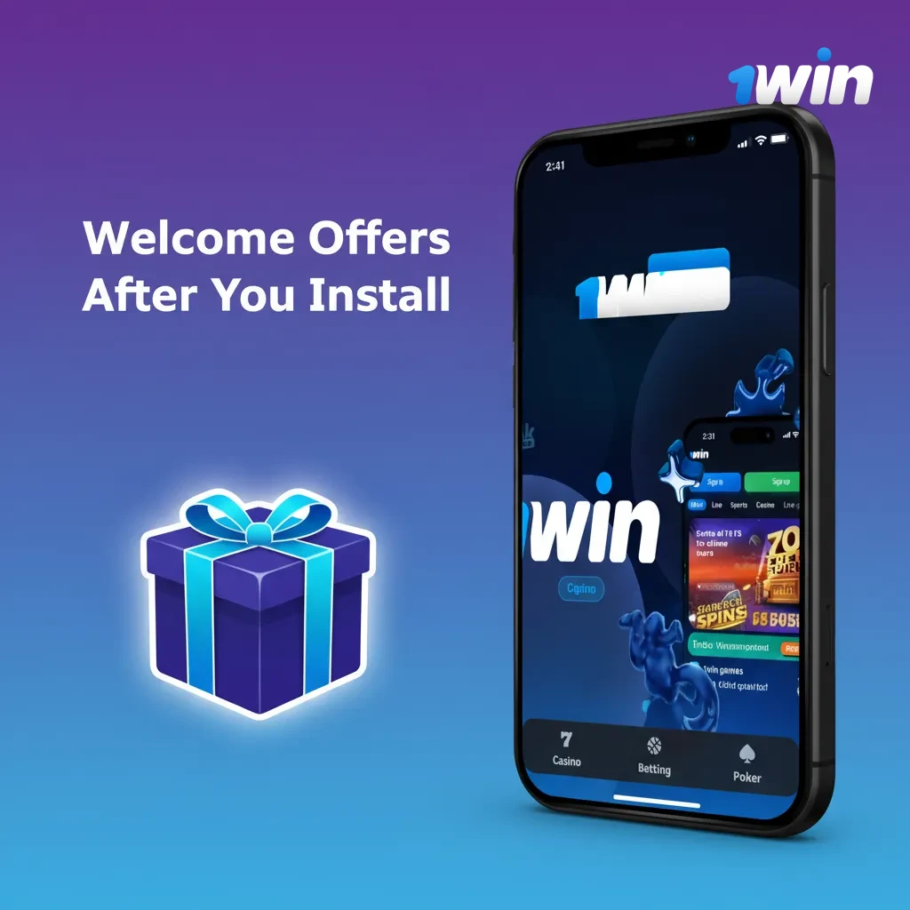 Welcome offers banner: 500% bonus up to ₹180,000 for new players, sports and casino, free spins, boosts, cashback.