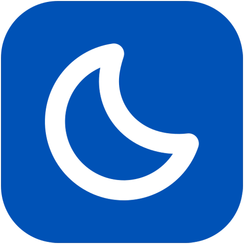 Enable 1win dark mode in your settings for a comfortable and stylish betting experience at night.