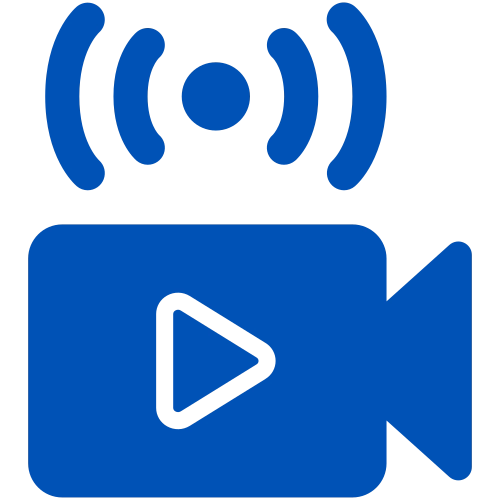 Activate the 1win live stream feature to watch and bet on cricket matches in real-time.