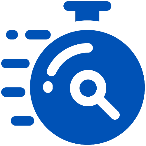 Use the 1win quick search bar to find your favorite sports matches or casino games in seconds.