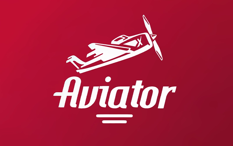 Master the 1win Aviator crash game by cashing out before the plane flies away.