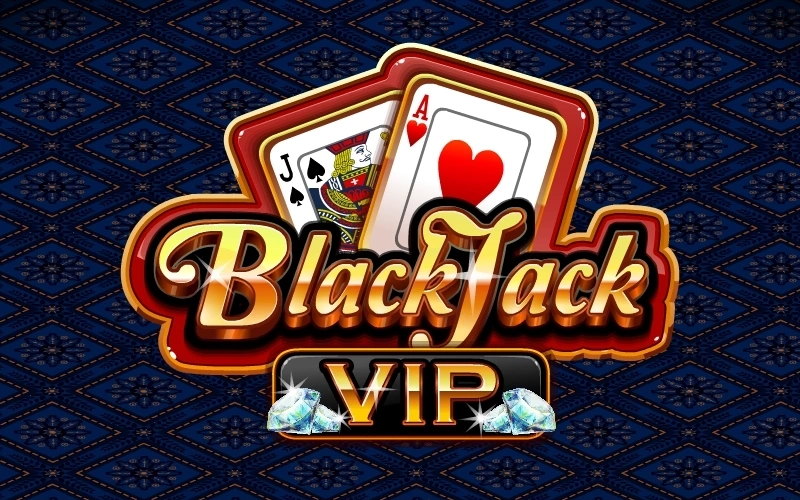 Join the high-stakes 1win Blackjack VIP tables for a premium card game experience.