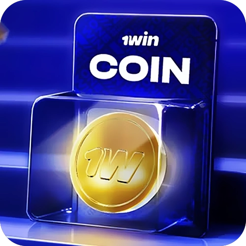 Discover how to earn and redeem 1win coins through our loyalty program.