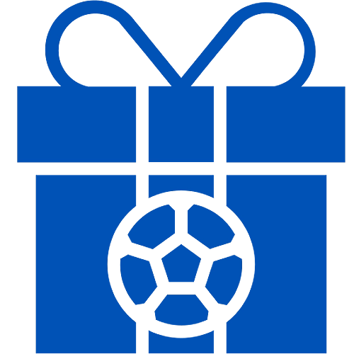 Learn how to boost your odds with the 1win express bonus on multi-bets.