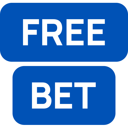 Follow our guide to claim 1win free bets for bets placed on cricket and football.
