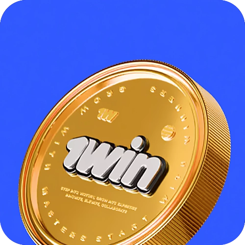 Stay ahead of the market by learning about the 1win token and its benefits.