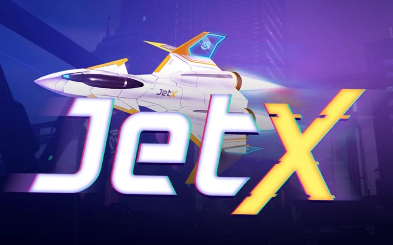 Bet on the 1win JetX rocket and decide the perfect moment to claim your multiplier.