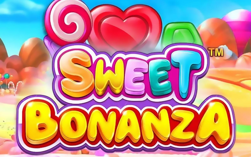 Spin the colorful 1win Sweet Bonanza reels to trigger tumbling wins and big payouts.