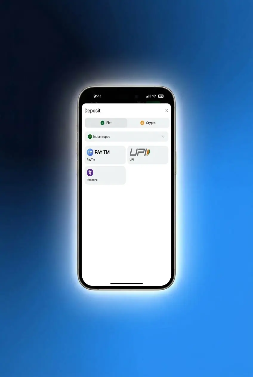 1win Basketball betting app screenshot showing live quarter betting, cash out, and mobile sportsbook features