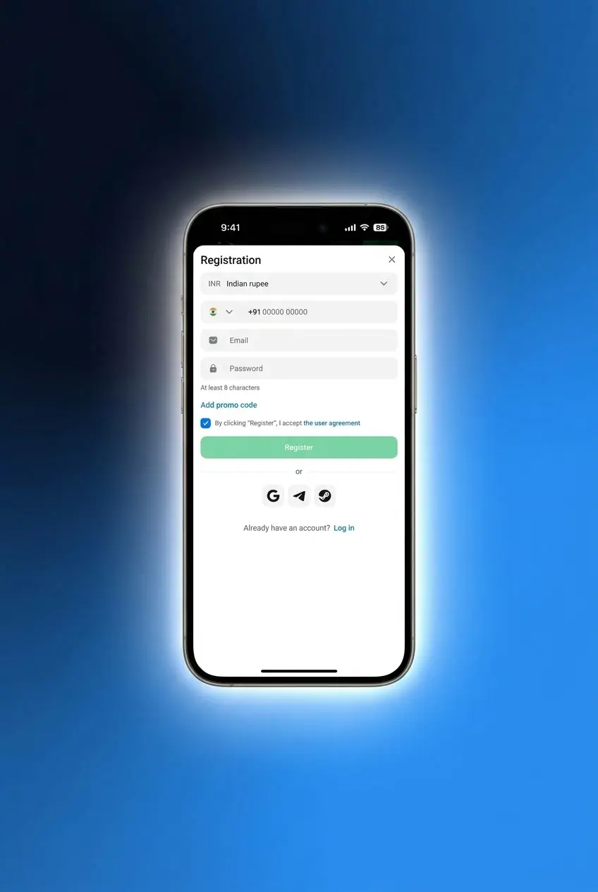 1win Basketball betting app screenshot showing live quarter betting, cash out, and mobile sportsbook features
