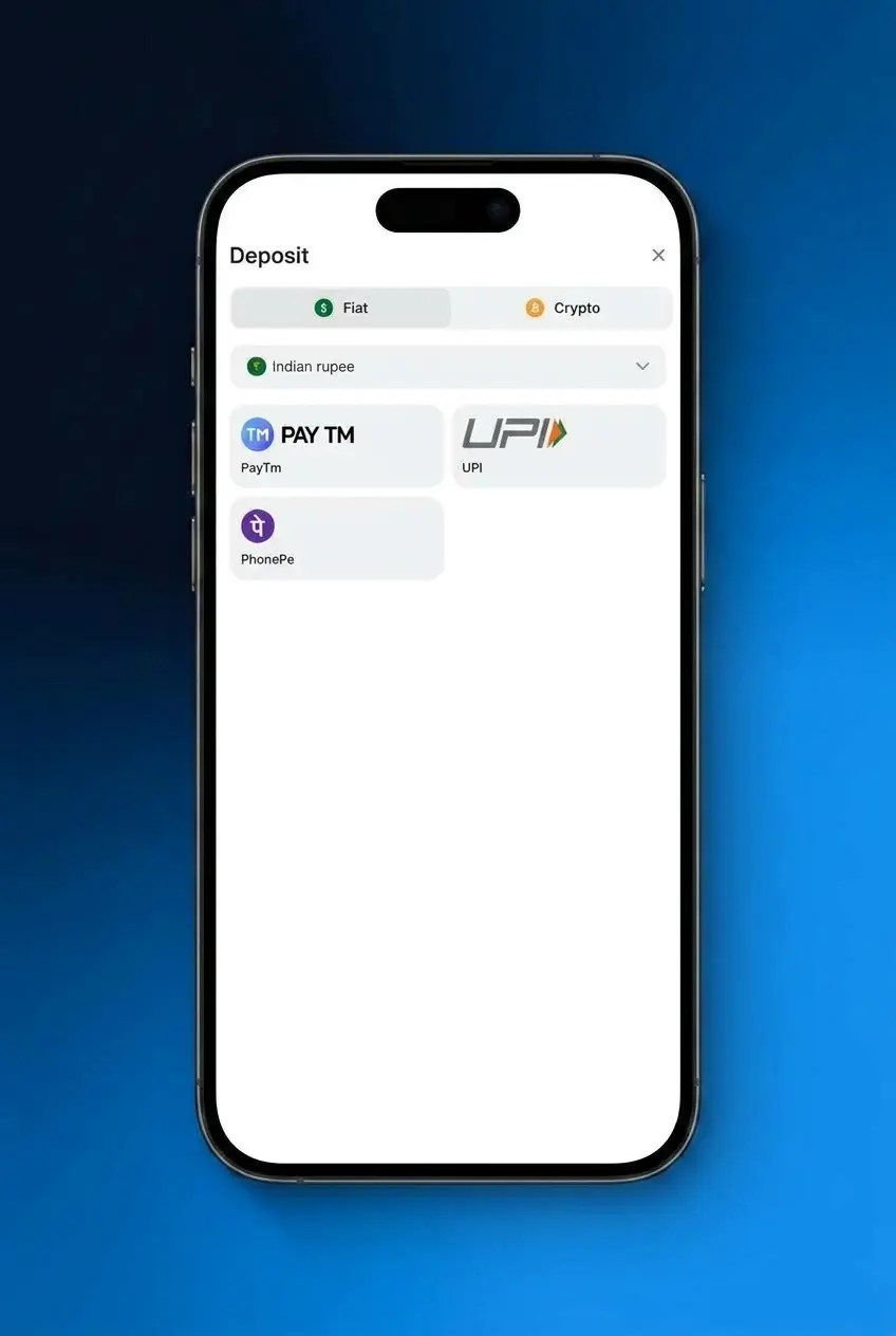 Step-by-step guide showing how to register, sign in, and apply your 1win bonus code during deposit on the platform