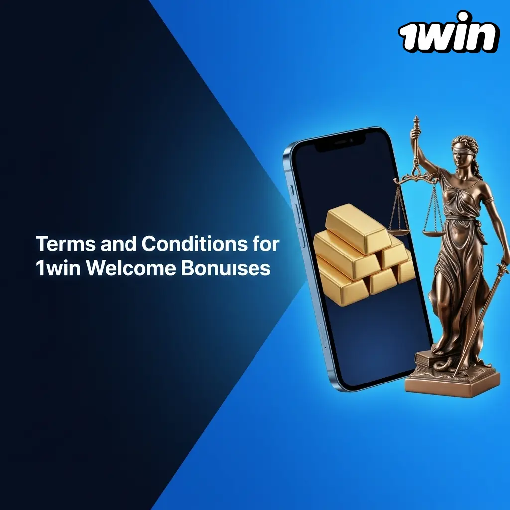 1win welcome bonus terms: x35 wagering, 30-day limit, min 300 INR deposit, crypto boosts rate to 600%, one bonus per account.